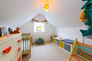 Bedroom 2- click for photo gallery